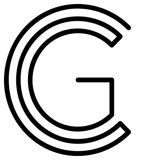 Сzibula & Grundmann GmbH