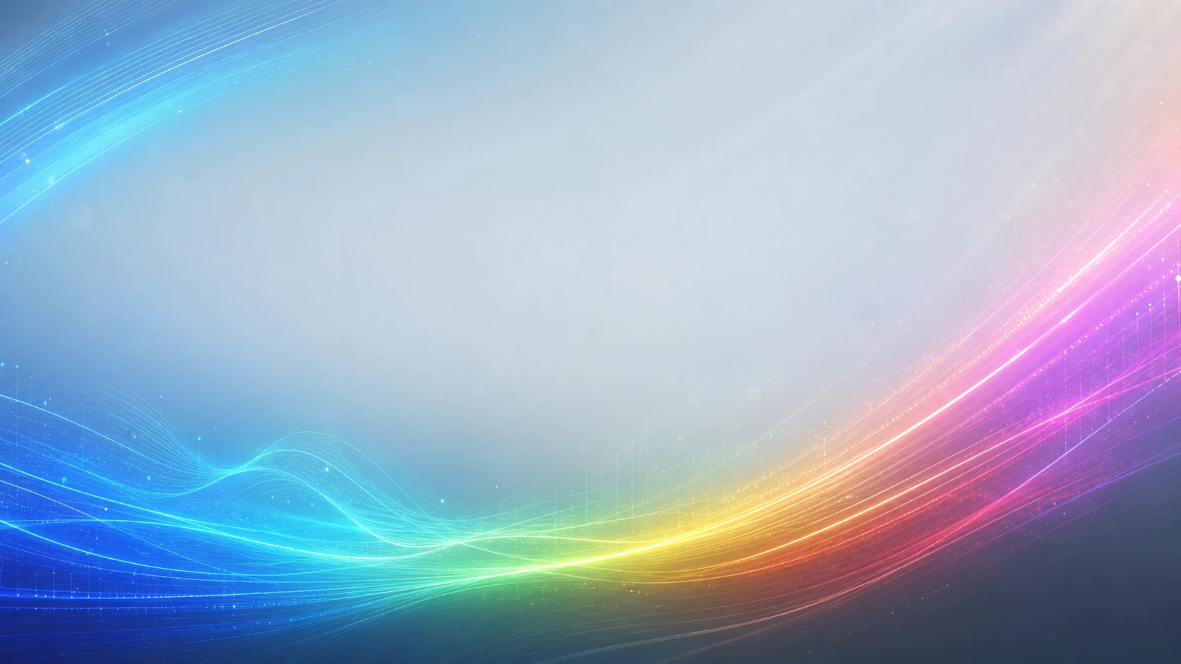 spectral_wave_bg3